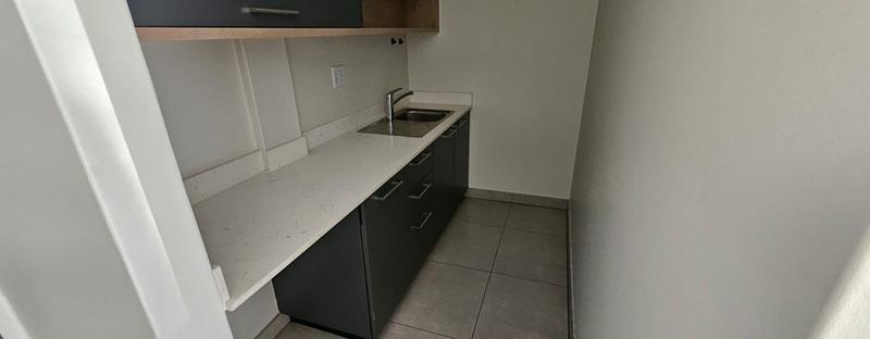 To Let Commercial Property for Rent in Stonewood Security Estate Western Cape
